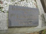 image of grave number 960702